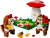 LEGO  40711 Egelpicknick