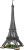 LEGO  10307 Eiffeltoren