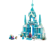 LEGO  43244 Elsa’s ijspaleis