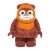 LEGO  5007460 Ewok knuffel