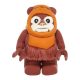 LEGO  5007460 Ewok knuffel