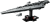 LEGO  75356 Executor Super Star Destroyer