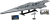 LEGO  75457 Executor Super Star Destroyer