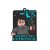 LEGO  5008094 Expecto Patronum magneet