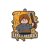 LEGO  5008093 Expelliarmus magneet