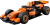 LEGO  60442 F1 coureur met McLaren racewagen