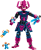 LEGO  76316 Fantastic Four vs. Galactus bouwfiguur
