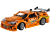 LEGO  42204 Fast and Furious Toyota Supra MK4