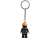 LEGO  854245 Fennec Shand sleutelhanger