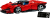 LEGO  42143 Ferrari Daytona SP3