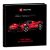 LEGO  5007627 Ferrari Daytona SP3 The Sense of Perfection