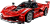 LEGO  42212 Ferrari FXX K