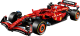 LEGO  42207 Ferrari SF-24 F1 auto