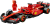 LEGO  77242 Ferrari SF-24 F1 racewagen