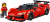 LEGO  77254 Ferrari SF90 XX Stradale sportauto