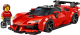 LEGO  77254 Ferrari SF90 XX Stradale sportauto