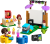 LEGO  42642 Filmavond