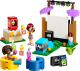 LEGO  42642 Filmavond