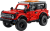 LEGO  42213 Ford Bronco SUV