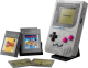 LEGO  72046 Game Boy