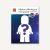 LEGO  5008890 Geheime minifiguur minipuzzel – ruimte-editie