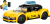 LEGO  60487 Gele taxi