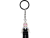 LEGO  854292 Ghost-Spider sleutelhanger