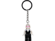 LEGO  854292 Ghost-Spider sleutelhanger