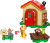 LEGO  77058 Goldies knusse huisje