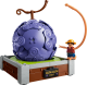 LEGO  75647 Gom Gom-vrucht