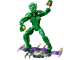 LEGO  76284 Green Goblin bouwfiguur