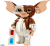 LEGO  21361 Gremlins: Gizmo