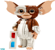 LEGO  21361 Gremlins: Gizmo