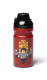 LEGO  5007892 Griffoendor drinkfles
