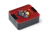 LEGO  5007890 Griffoendor lunchtrommel