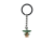 LEGO  854187 Grogu sleutelhanger