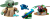 LEGO  75443 Grogu’s thuis