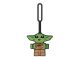 LEGO  5006855 Grogu tassenhanger