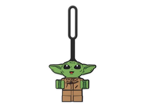 LEGO  5006855 Grogu tassenhanger