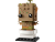 LEGO  40671 Groot in pot