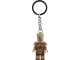 LEGO  854291 Groot sleutelhanger