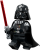 LEGO  75461 Grote minifiguur van Darth Vader