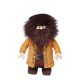 LEGO  5007494 Hagrid knuffel