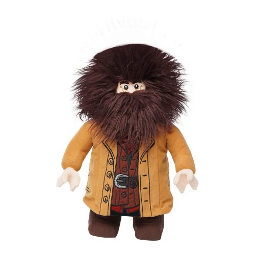 LEGO  5007494 Hagrid knuffel