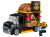 LEGO  60404 Hamburgertruck