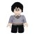 LEGO  5007455 Harry Potter knuffel