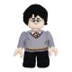 LEGO  5007455 Harry Potter knuffel