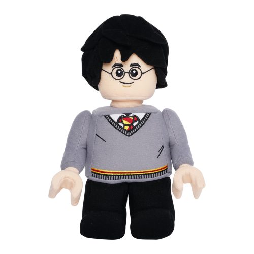 LEGO  5007455 Harry Potter knuffel