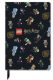 LEGO  5007897 Harry Potter notitieboek