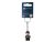 LEGO  854114 Harry Potter sleutelhanger